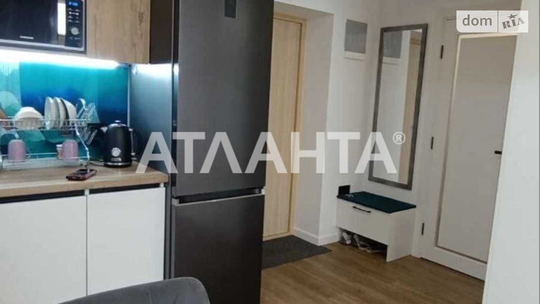 вул. Паркова Пустомити ЖК Проект Парк, цена: 78000 $ - фото 4