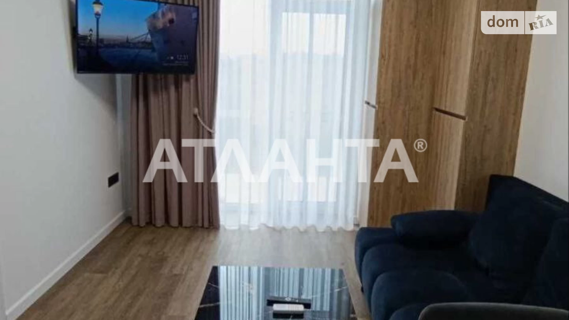 вул. Паркова Пустомити ЖК Проект Парк, цена: 78000 $ - фото 5