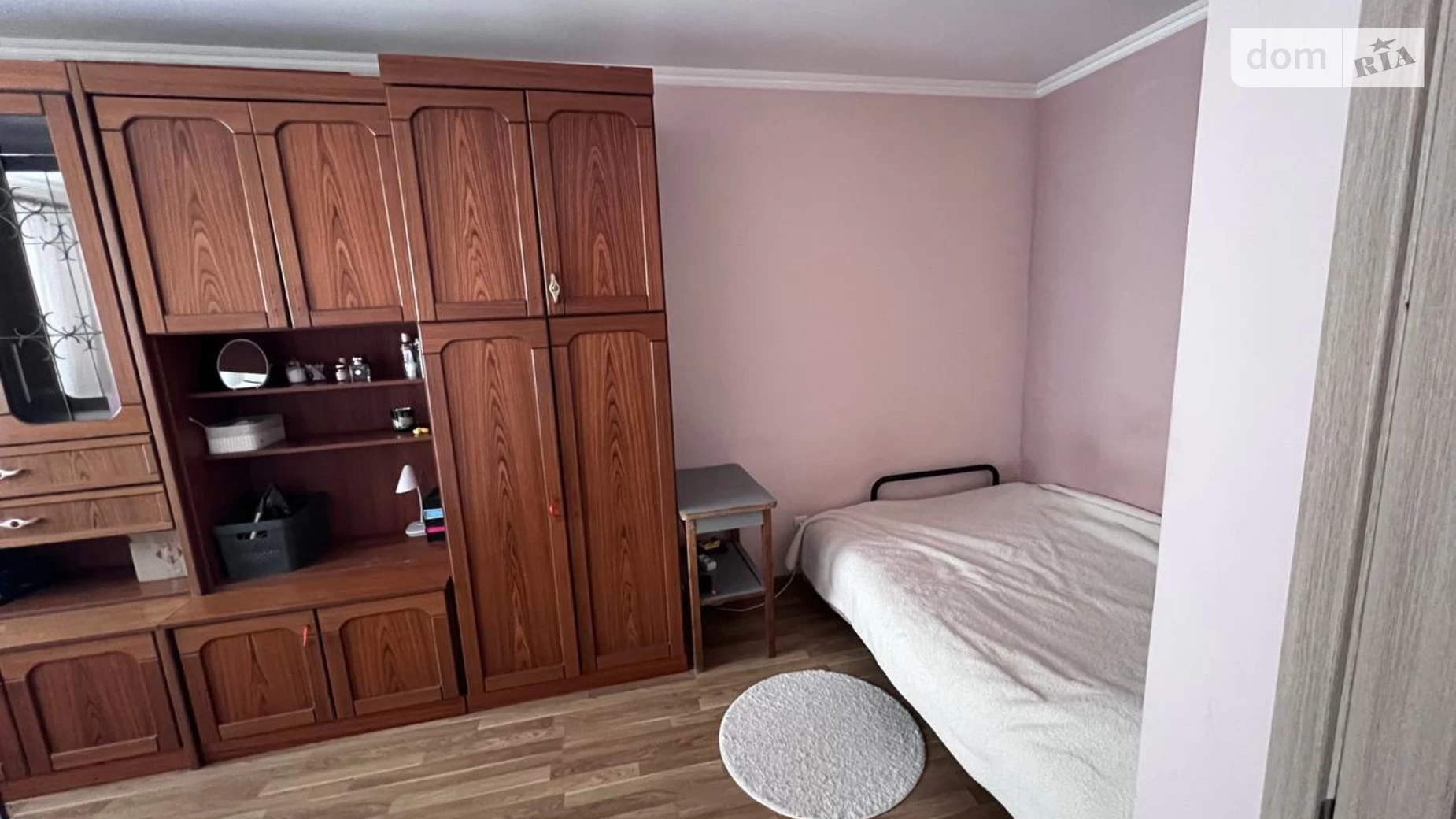 Продається 1-кімнатна квартира 40 кв. м у Великій Березовиці - фото 5