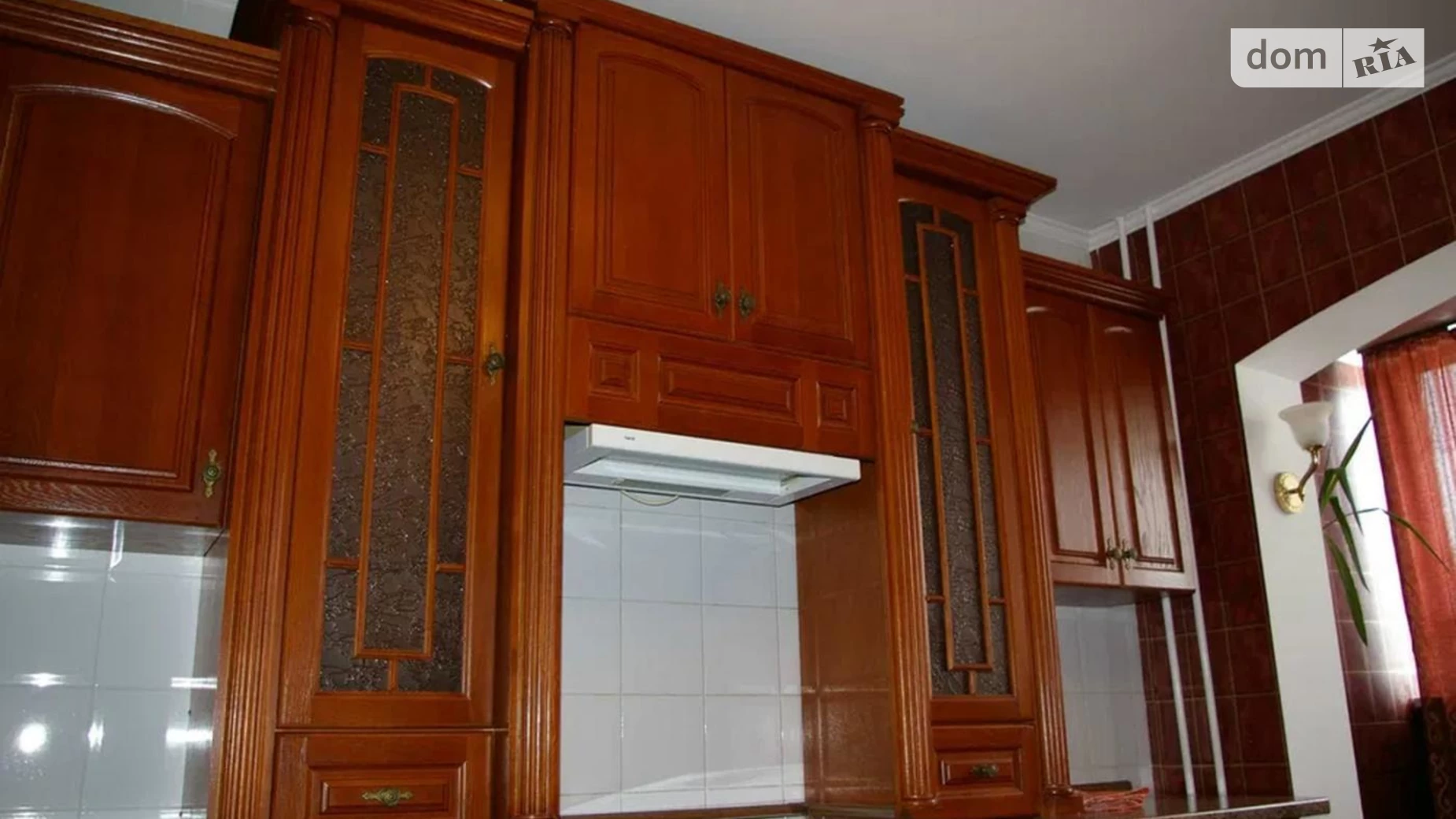 Продается 2-комнатная квартира 82.5 кв. м в Киеве, ул. Бориса Гмыри, 9В - фото 3