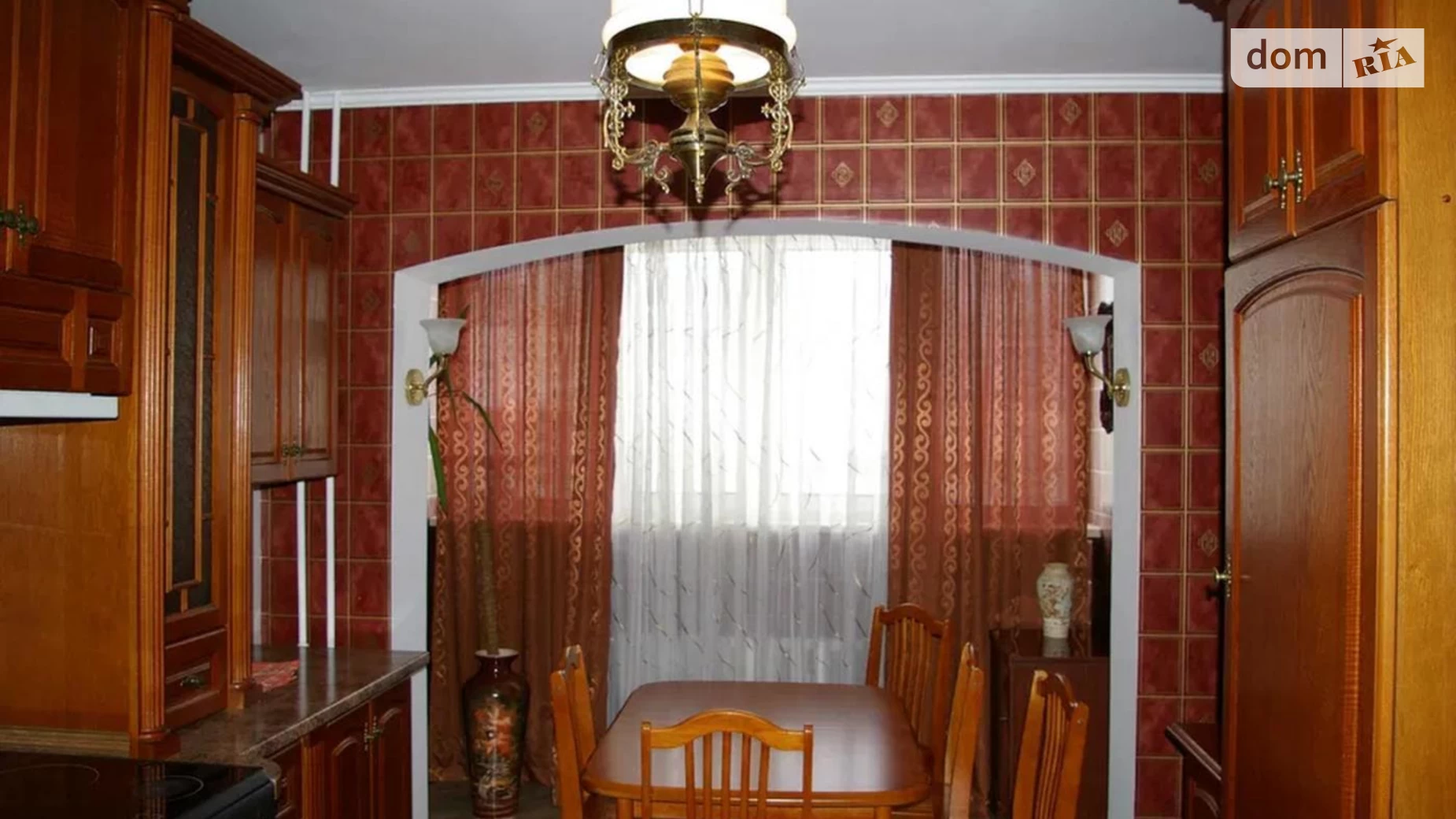 Продается 2-комнатная квартира 82.5 кв. м в Киеве, ул. Бориса Гмыри, 9В - фото 2
