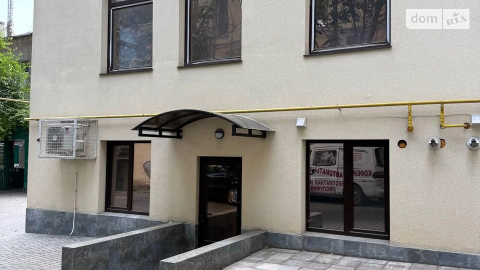 Продается офис 45 кв. м в бизнес-центре, цена: 69000 $ - фото 2