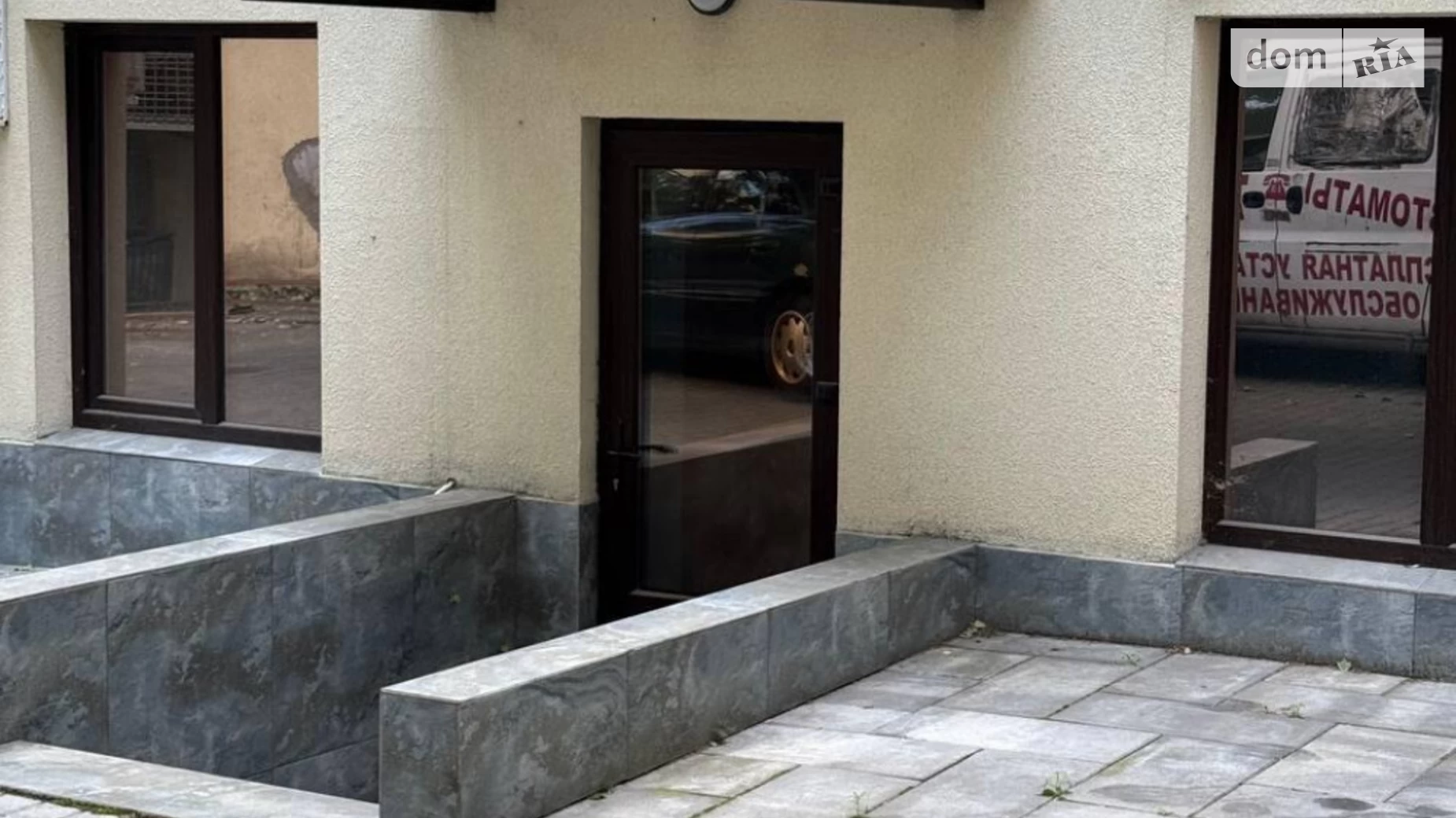 Продается офис 45 кв. м в бизнес-центре, цена: 69000 $ - фото 3