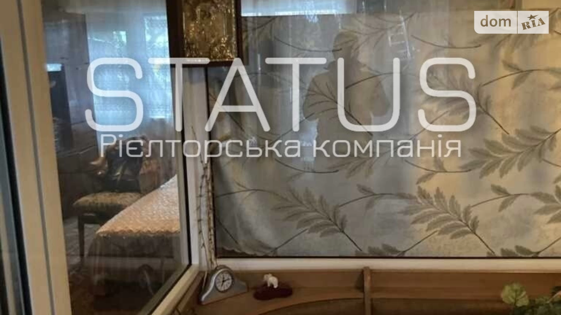 Продается часть дома 46 кв. м с мансардой, цена: 29000 $ - фото 5