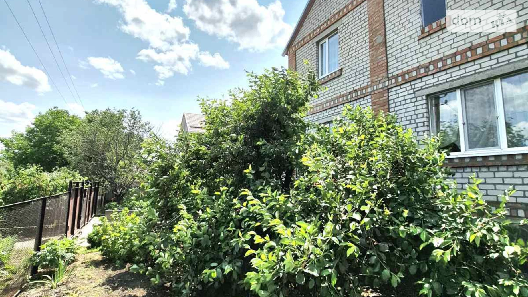 Продается дом на 2 этажа 177 кв. м с гаражом, цена: 61900 $ - фото 5