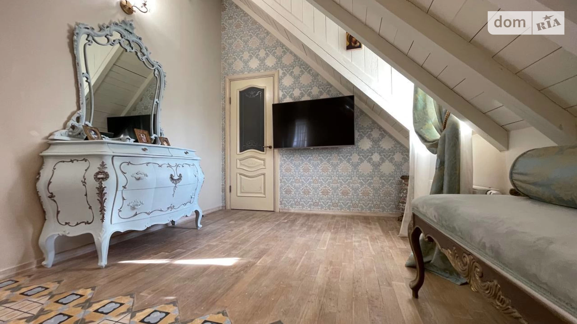 Продається будинок 2 поверховий 200 кв. м з меблями, цена: 340000 $ - фото 4