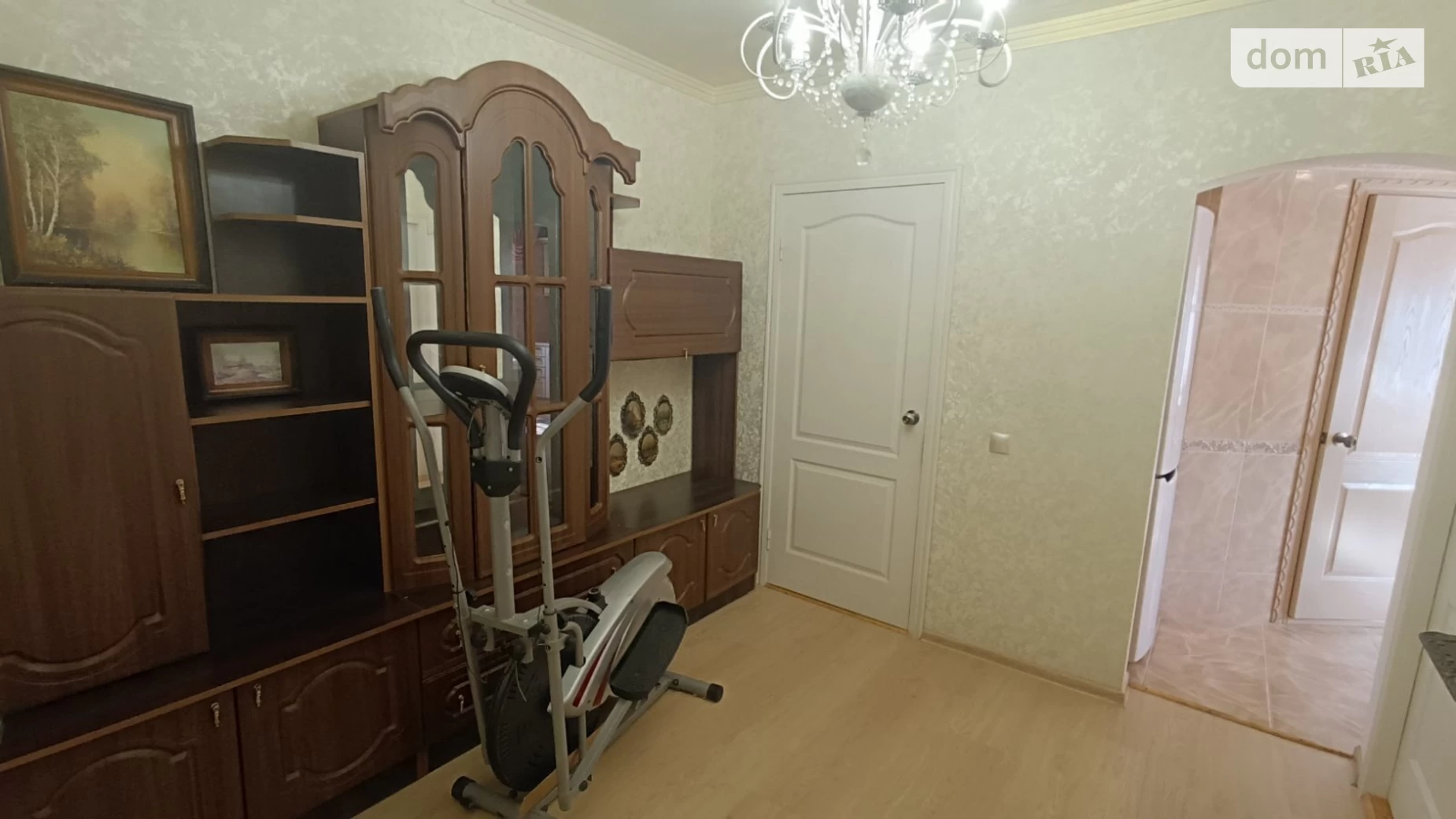 Продается 3-комнатная квартира 68.2 кв. м в Николаеве, цена: 45000 $ - фото 3
