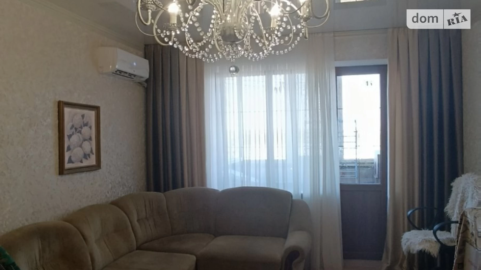 Продается 3-комнатная квартира 68.2 кв. м в Николаеве, цена: 45000 $ - фото 4