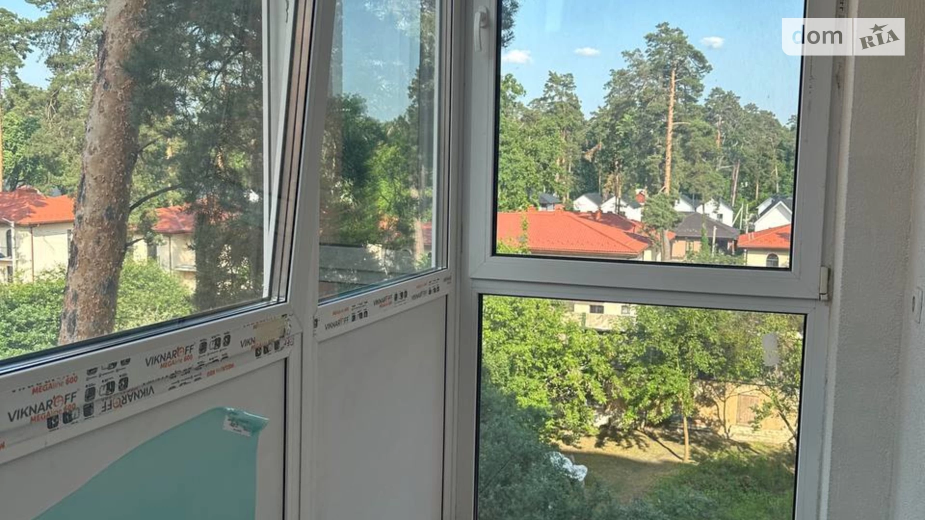 Продається 1-кімнатна квартира 47 кв. м у, цена: 39000 $ - фото 4