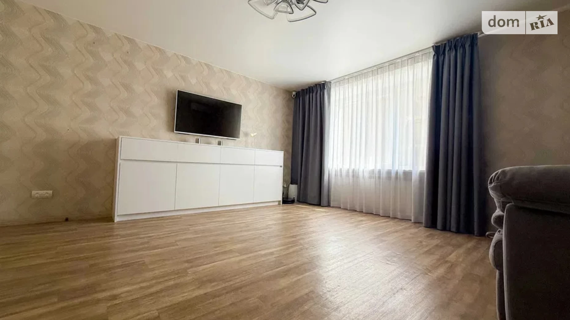 Продается 3-комнатная квартира 82 кв. м в Днепре, цена: 99000 $ - фото 5