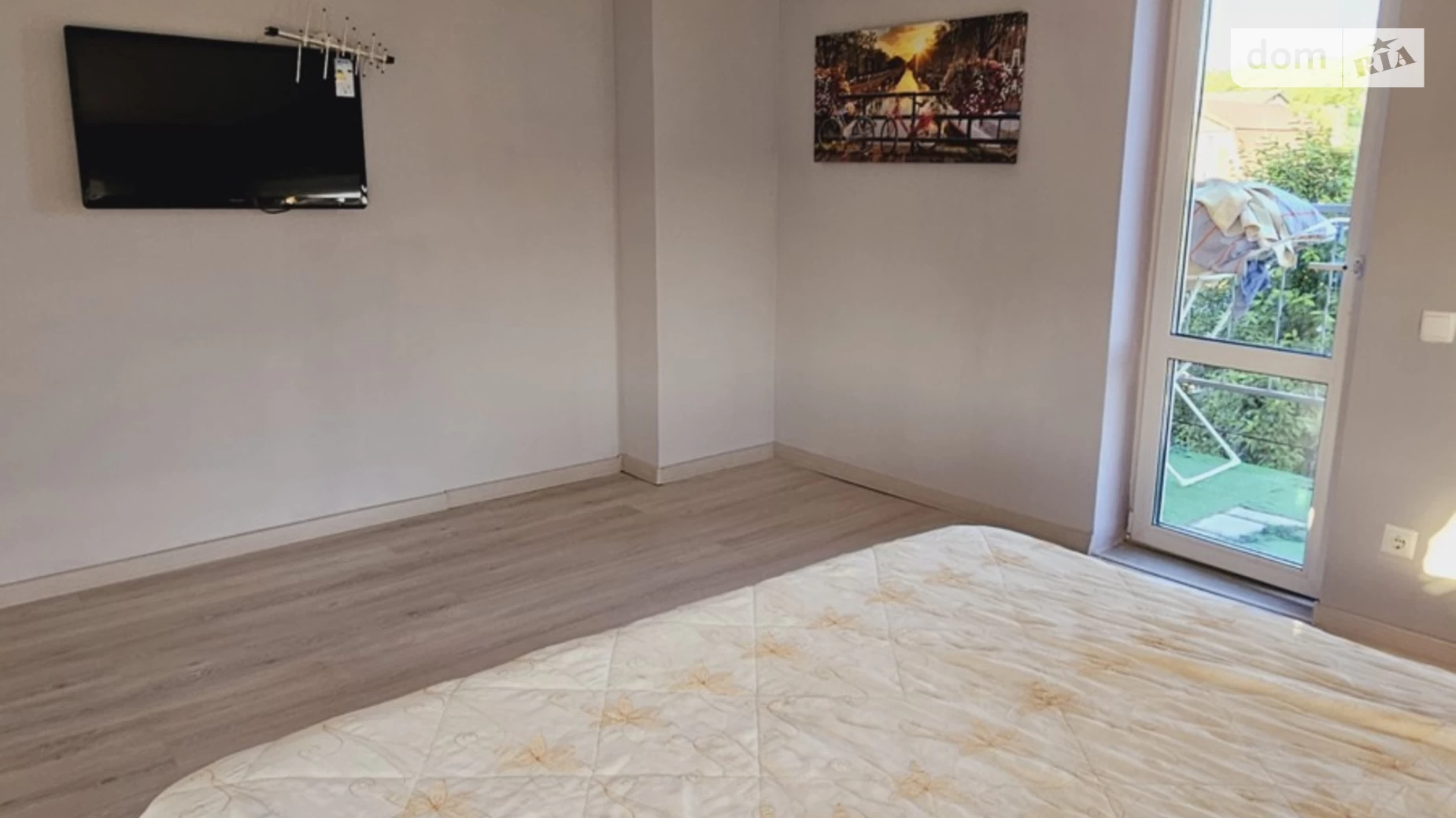 Продается дом на 2 этажа 120 кв. м с балконом, цена: 118000 $ - фото 3