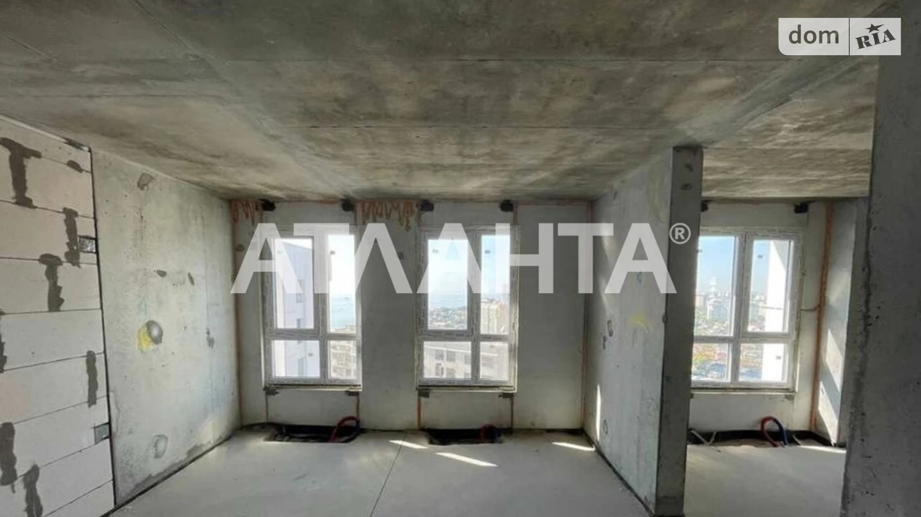 плато Аркадийское(Гагаринское) Аркадия Одесса, цена: 65000 $ - фото 3