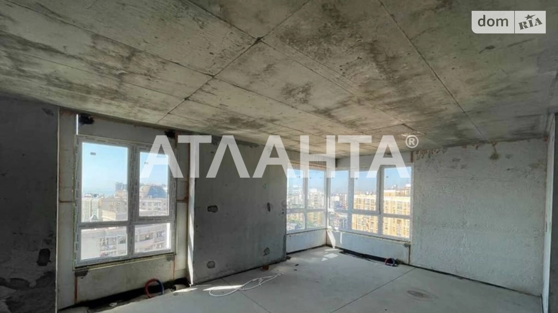 плато Аркадийское(Гагаринское) Аркадия Одесса, цена: 65000 $ - фото 4