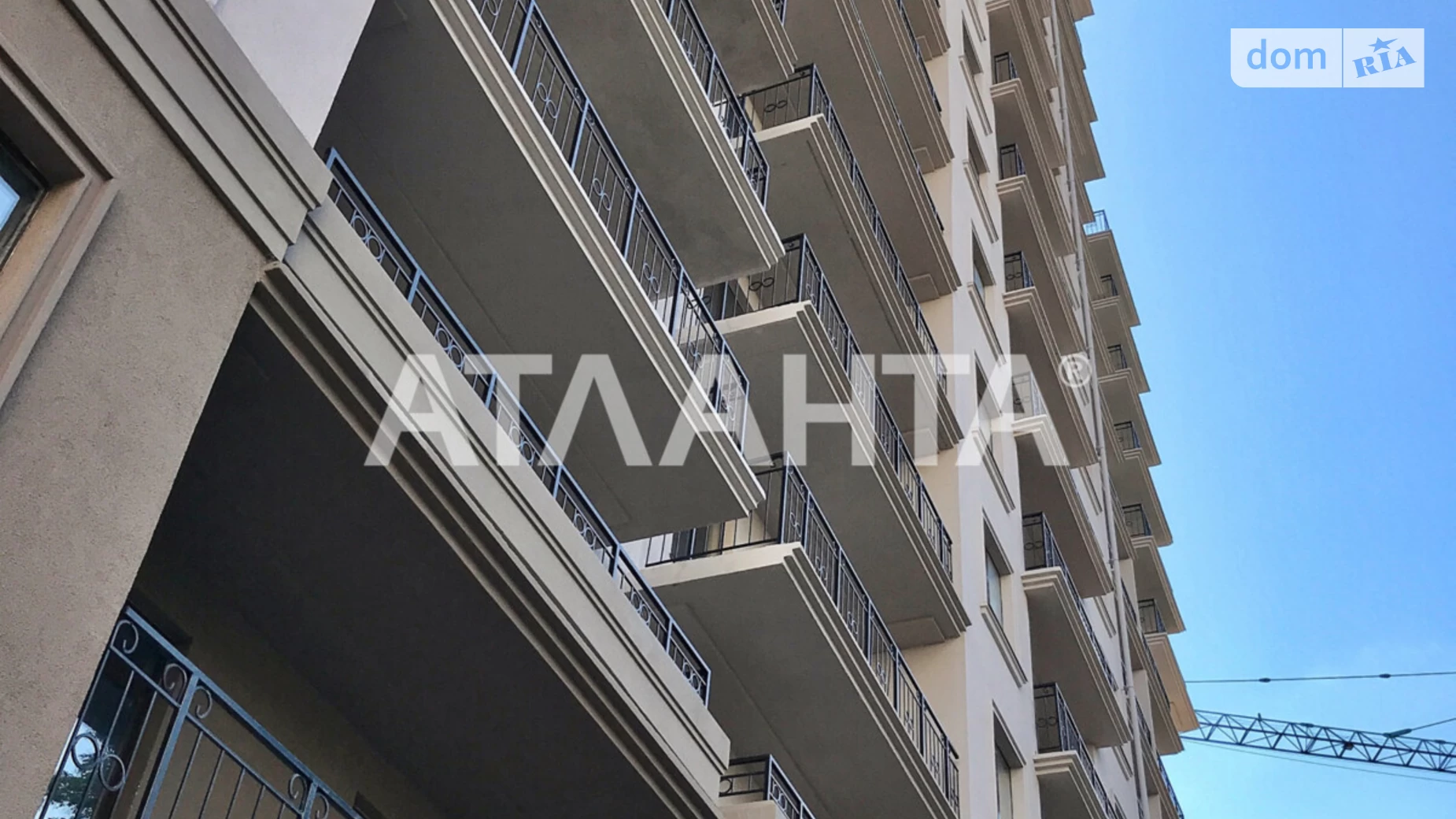 Продається 4-кімнатна квартира 134 кв. м у Одесі, пров. Тополиний - фото 3