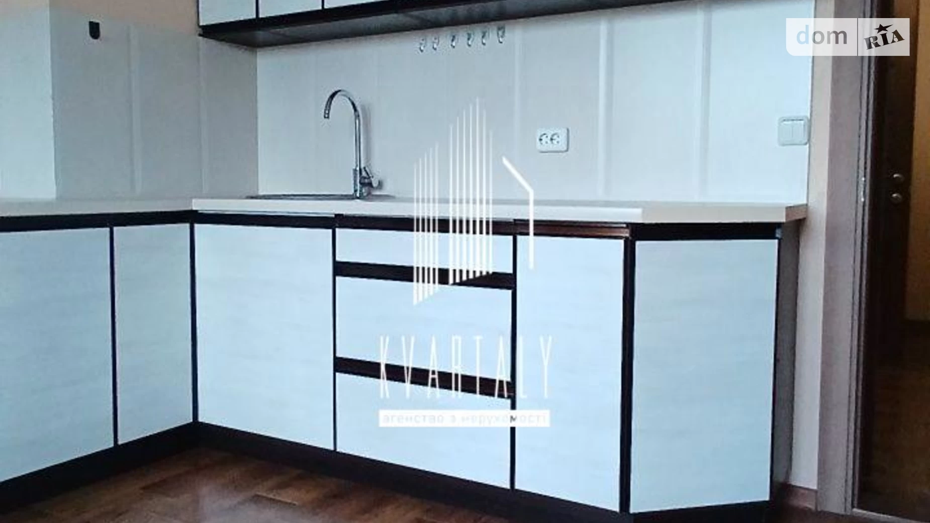 Продається 2-кімнатна квартира 78 кв. м у Києві, цена: 93000 $ - фото 3