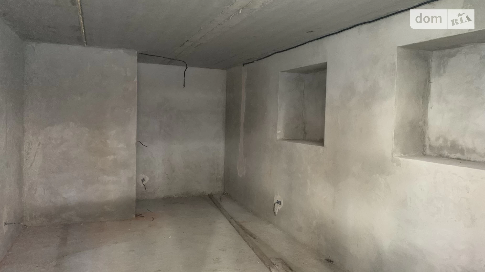ул. Петра Линтура, 2 Боздош Ужгород, цена: 16100 $ - фото 2