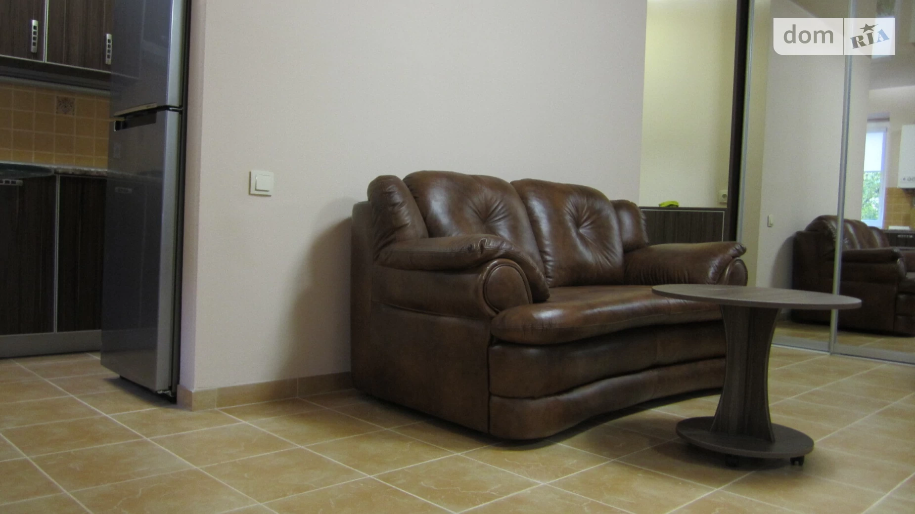 Продається 1-кімнатна квартира 32.4 кв. м у Дніпрі, цена: 47500 $ - фото 3