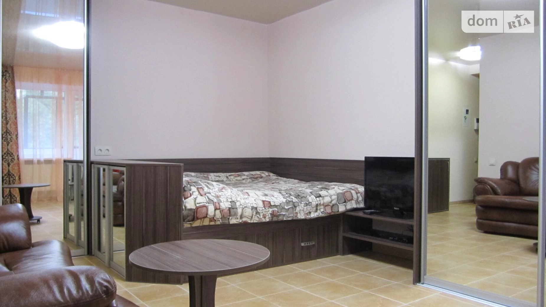 Продається 1-кімнатна квартира 32.4 кв. м у Дніпрі, цена: 47500 $ - фото 5