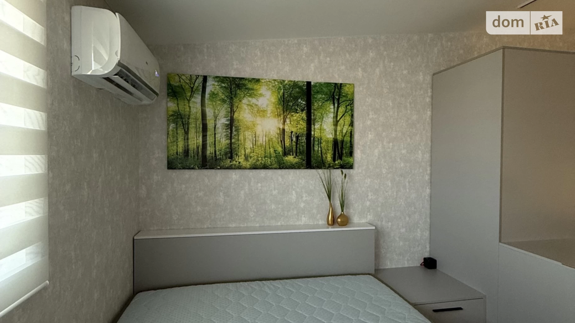 Продается 1-комнатная квартира 25 кв. м в Ивано-Франковске, цена: 36500 $ - фото 2