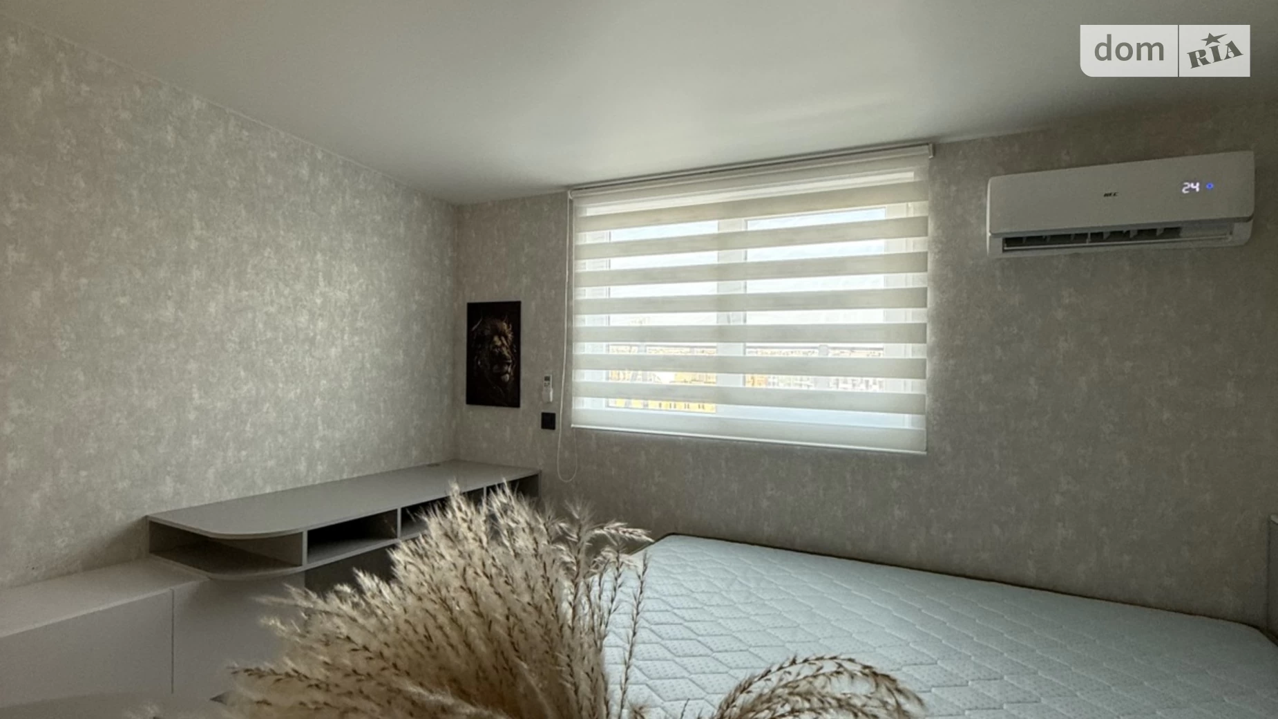 Продается 1-комнатная квартира 25 кв. м в Ивано-Франковске, цена: 36500 $ - фото 4