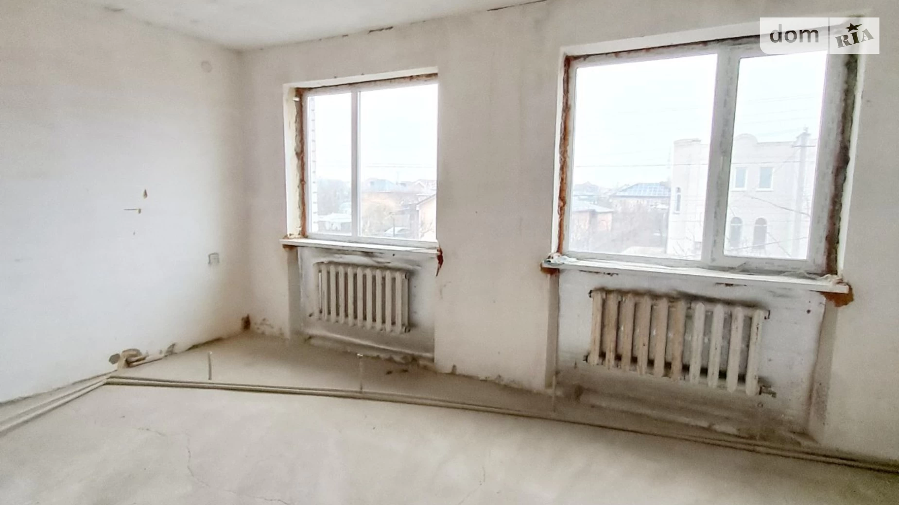 Продается дом на 2 этажа 250 кв. м с мансардой, цена: 137000 $ - фото 4