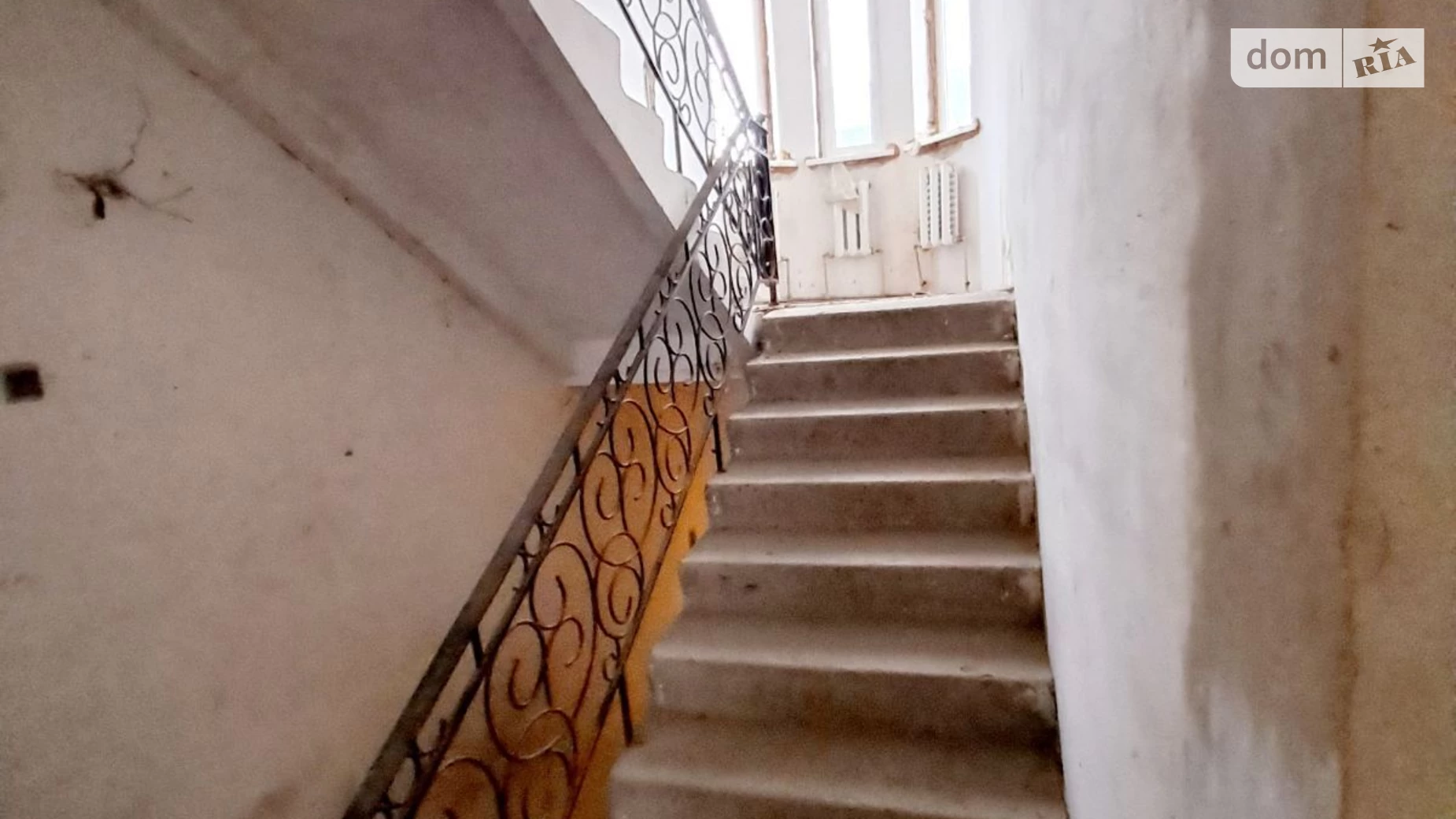 Продається будинок 2 поверховий 250 кв. м з балконом, цена: 129900 $ - фото 2