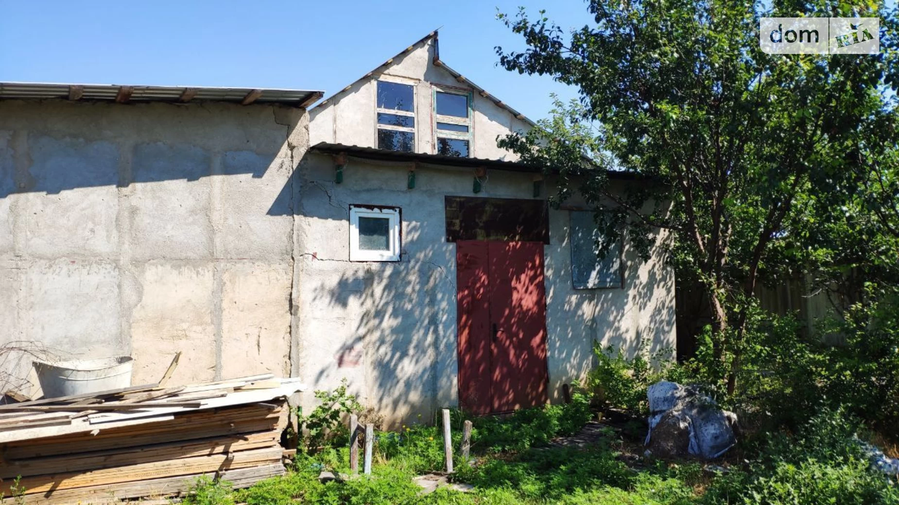 Продається одноповерховий будинок 94.4 кв. м з подвалом, цена: 15000 $ - фото 4