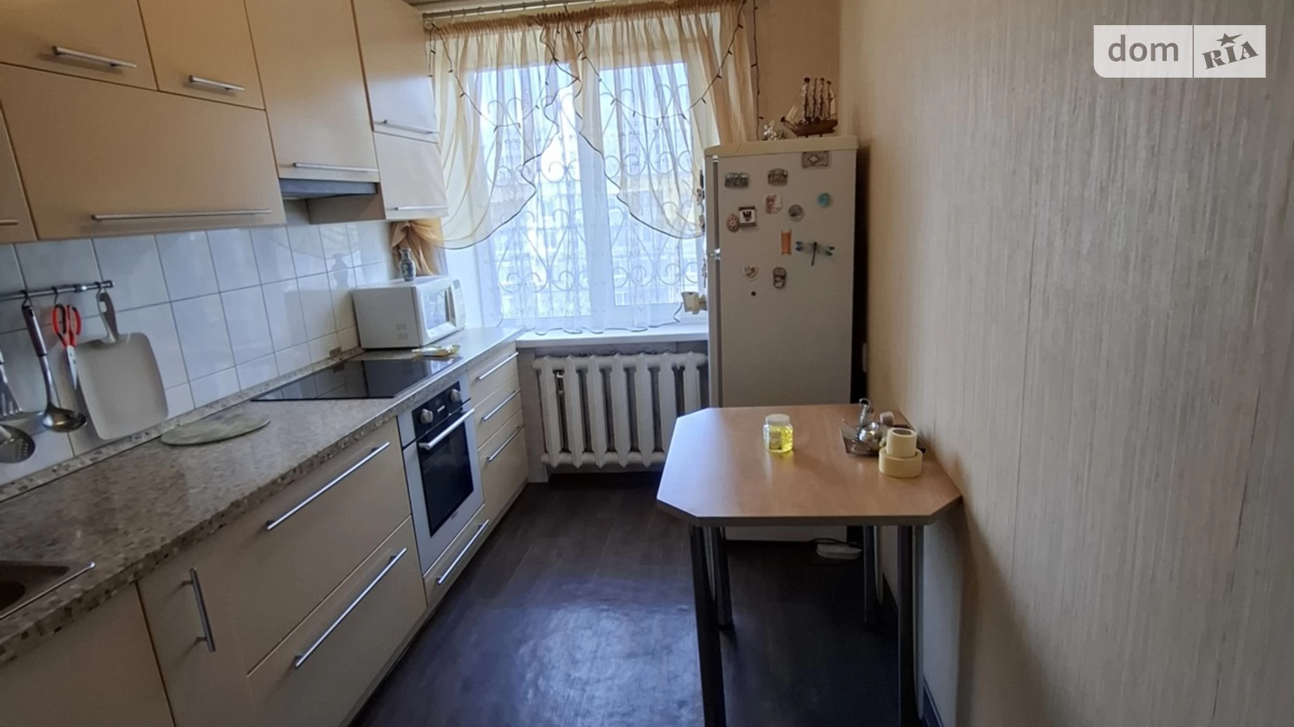 Продається 2-кімнатна квартира 45.1 кв. м у Дніпрі, цена: 37000 $ - фото 2