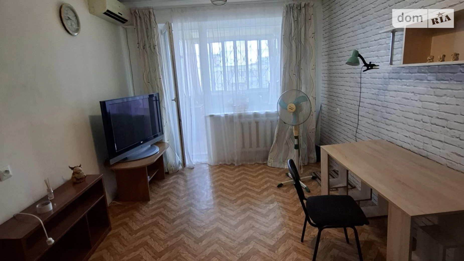 Продається 2-кімнатна квартира 45.1 кв. м у Дніпрі, цена: 37000 $ - фото 4