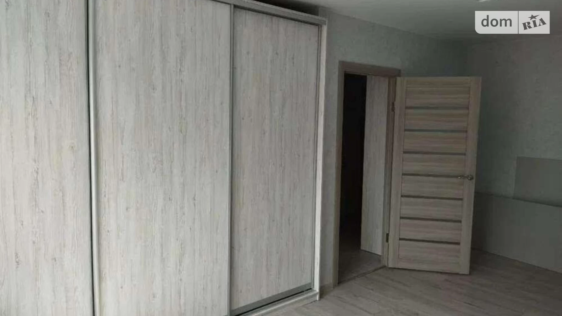 Продається 1-кімнатна квартира 38 кв. м у Києві, цена: 69000 $ - фото 5