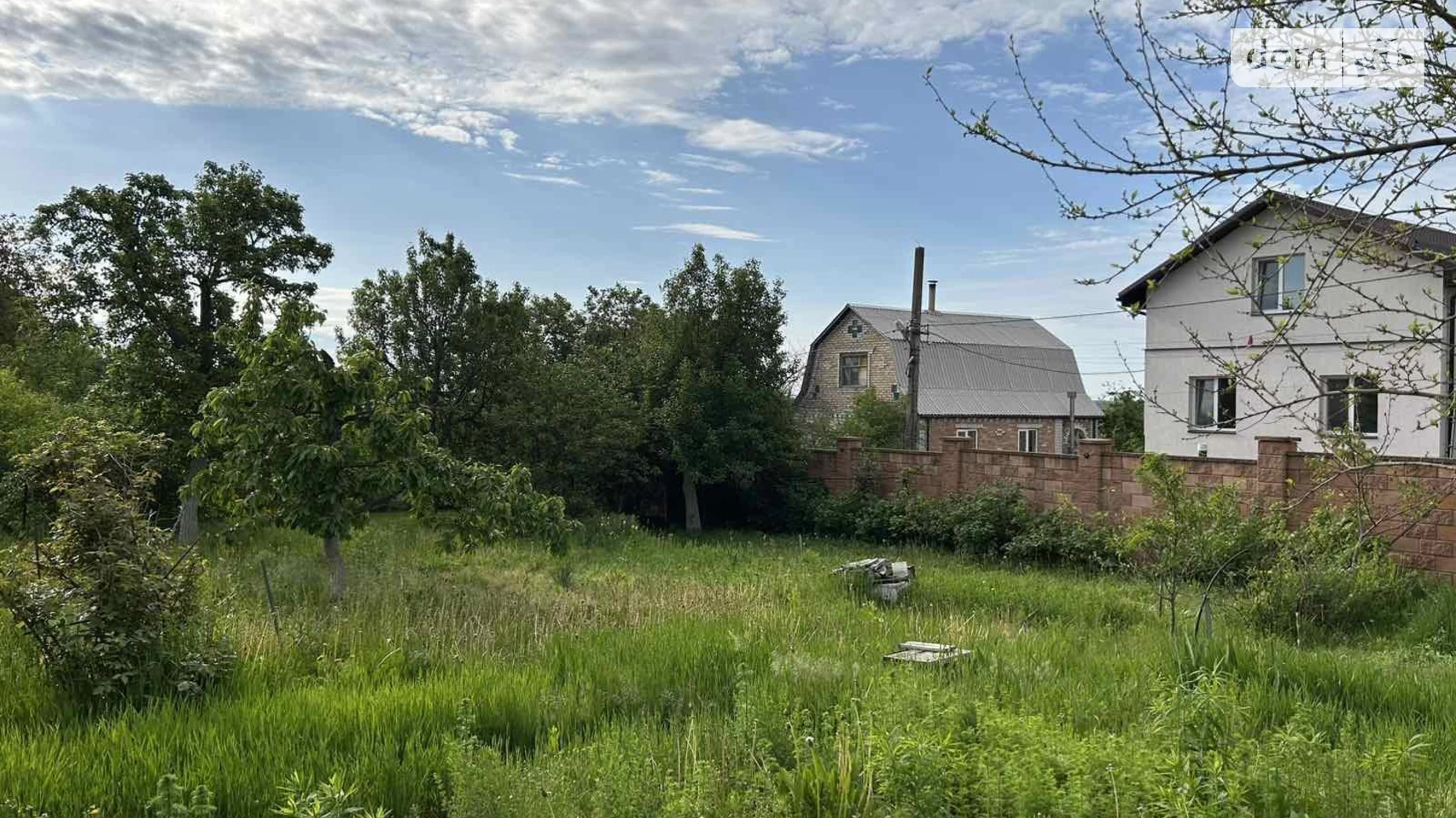 ул. Независимости(Свердлова) Ирпень, цена: 60000 $ - фото 3