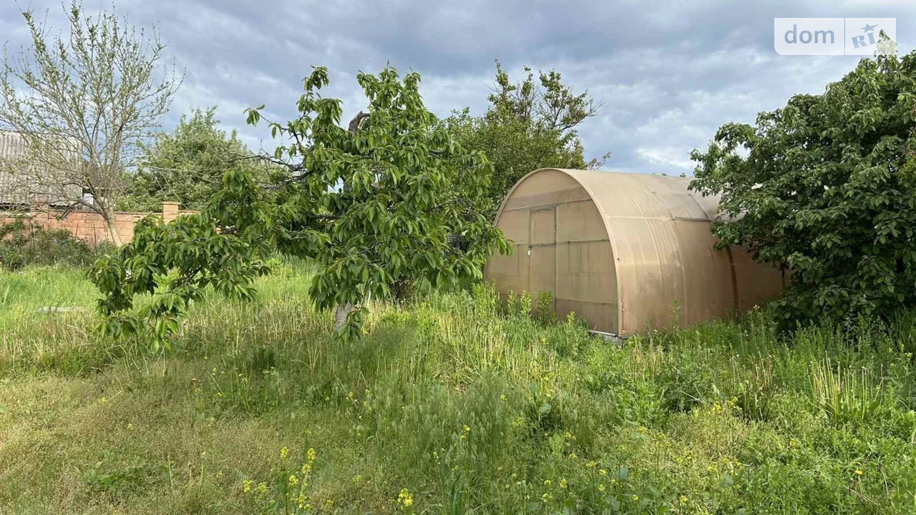 ул. Независимости(Свердлова) Ирпень, цена: 60000 $ - фото 5