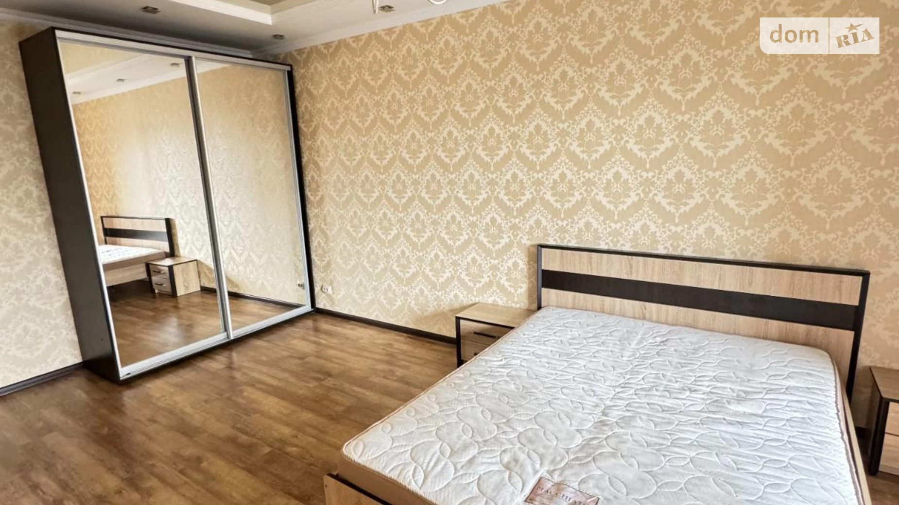 Здається в оренду 1-кімнатна квартира 45 кв. м у Сумах, цена: 12000 грн - фото 3