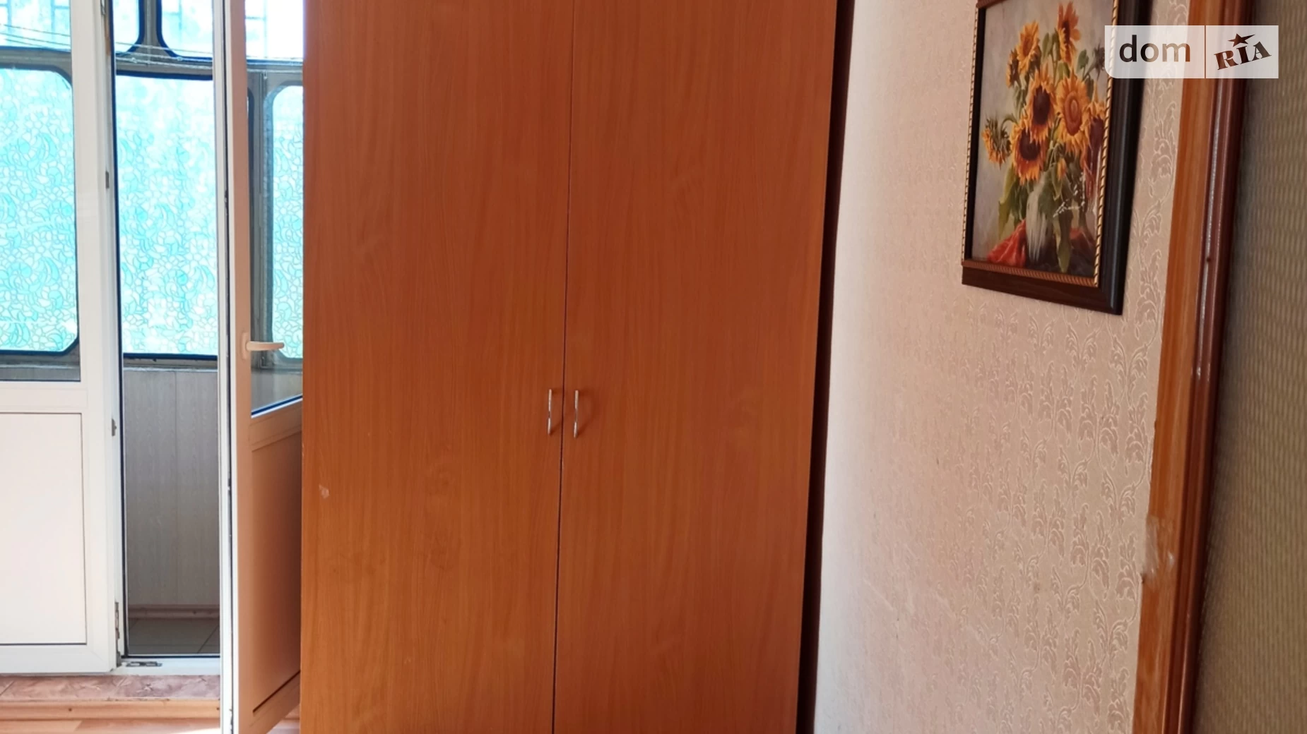 Сдается в аренду 1-комнатная квартира 33 кв. м в Хмельницком, ул. Хмельницкого Богдана - фото 5