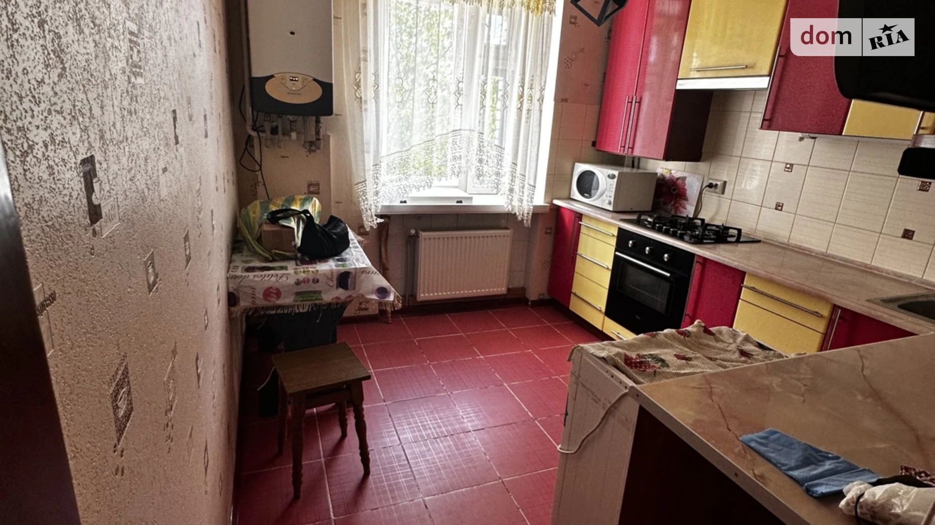 Здається в оренду 2-кімнатна квартира 56 кв. м у Хмельницькому, Старокостянтинівське шосе, 7Б - фото 2