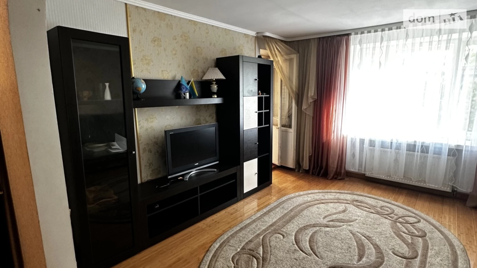 Здається в оренду 2-кімнатна квартира 56 кв. м у Хмельницькому, Старокостянтинівське шосе, 7Б - фото 5