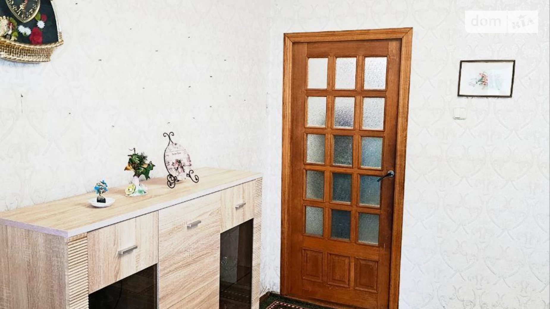 Продается 1-комнатная квартира 38.8 кв. м в Харькове, ул. Дудинской, 6 - фото 4