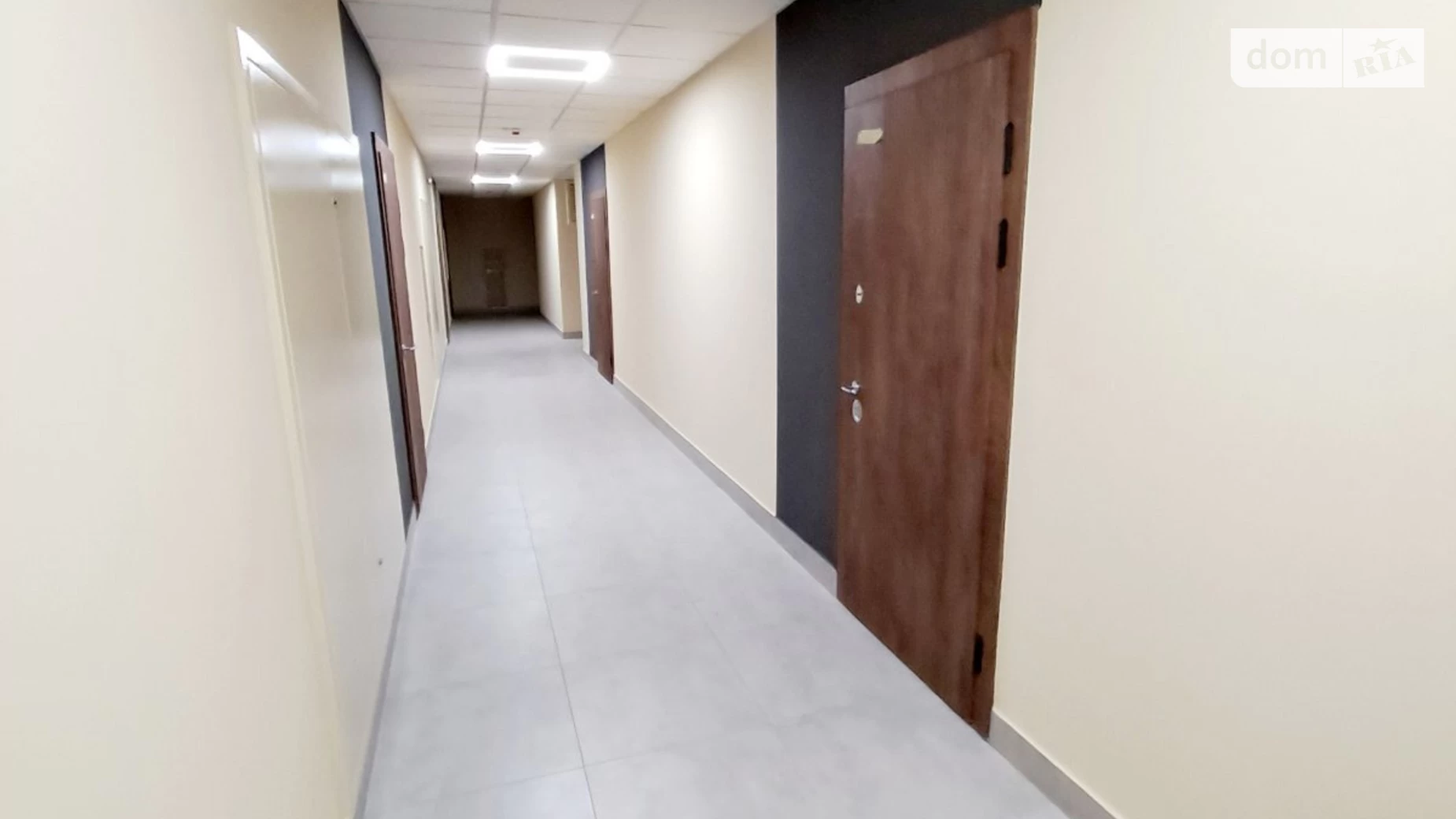 Продается 2-комнатная квартира 70 кв. м в Кропивницком, цена: 64900 $ - фото 5