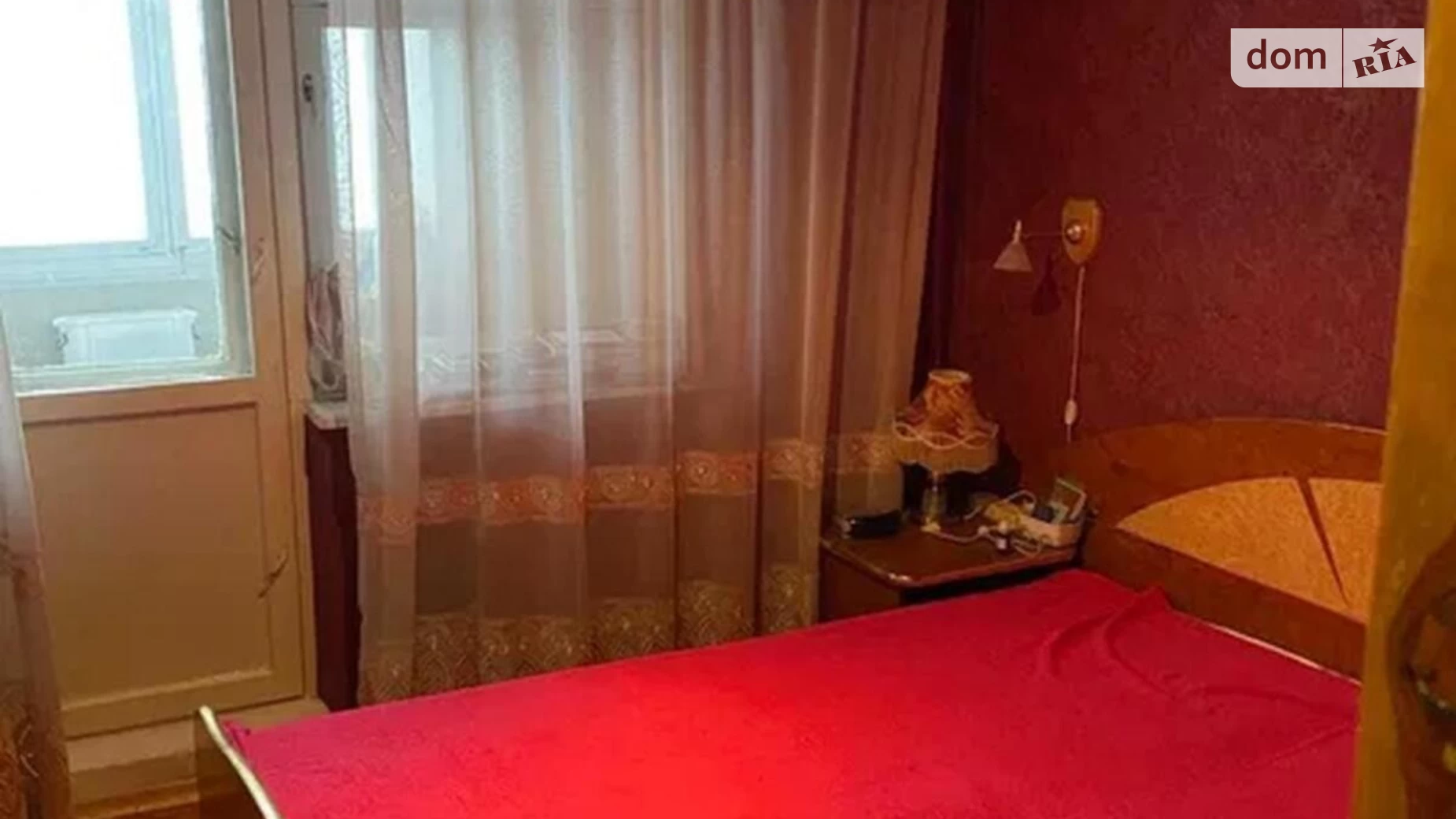 Продается 3-комнатная квартира 69.9 кв. м в Киеве, ул. Печенежская, 9 - фото 4