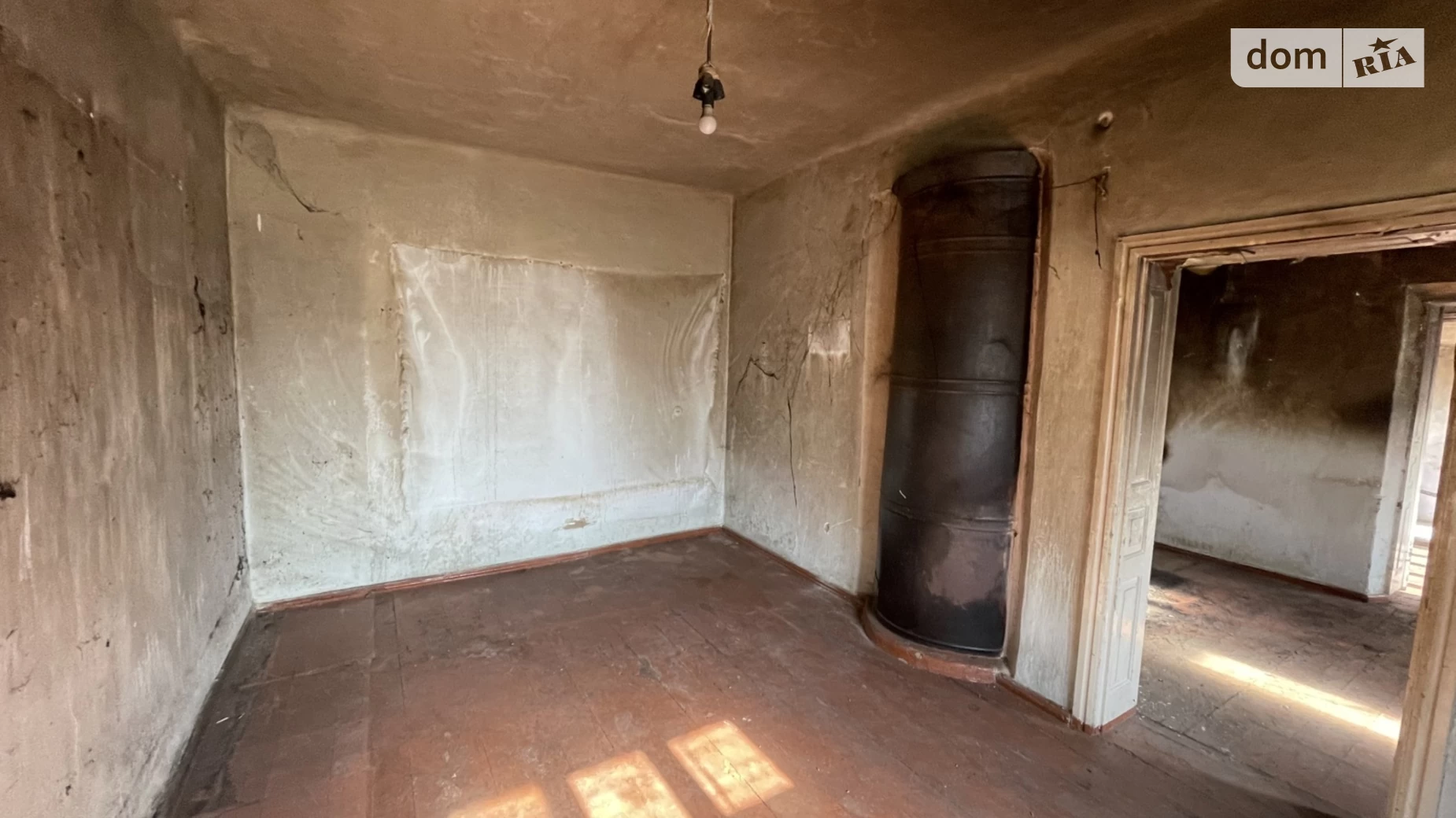 Продається частина будинку 37 кв. м з балконом, цена: 24000 $ - фото 3