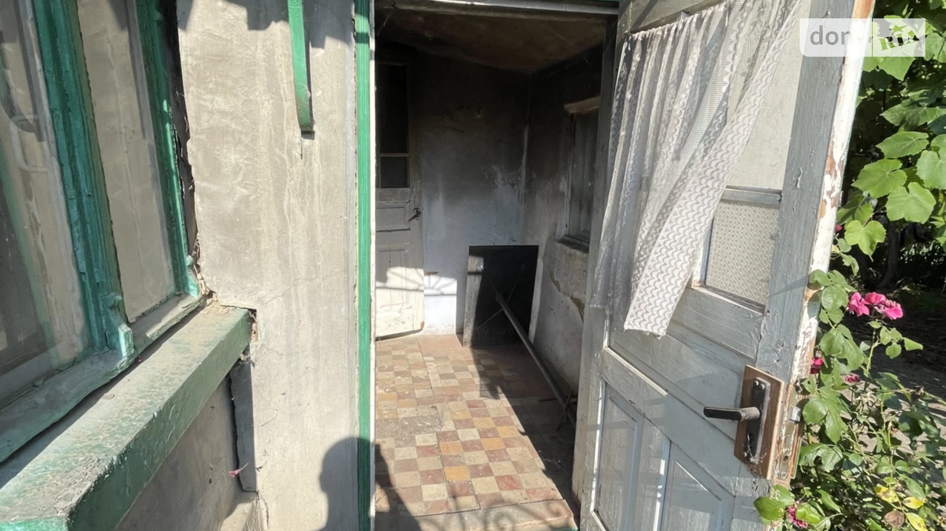 Продається частина будинку 37 кв. м з балконом, цена: 24000 $ - фото 4