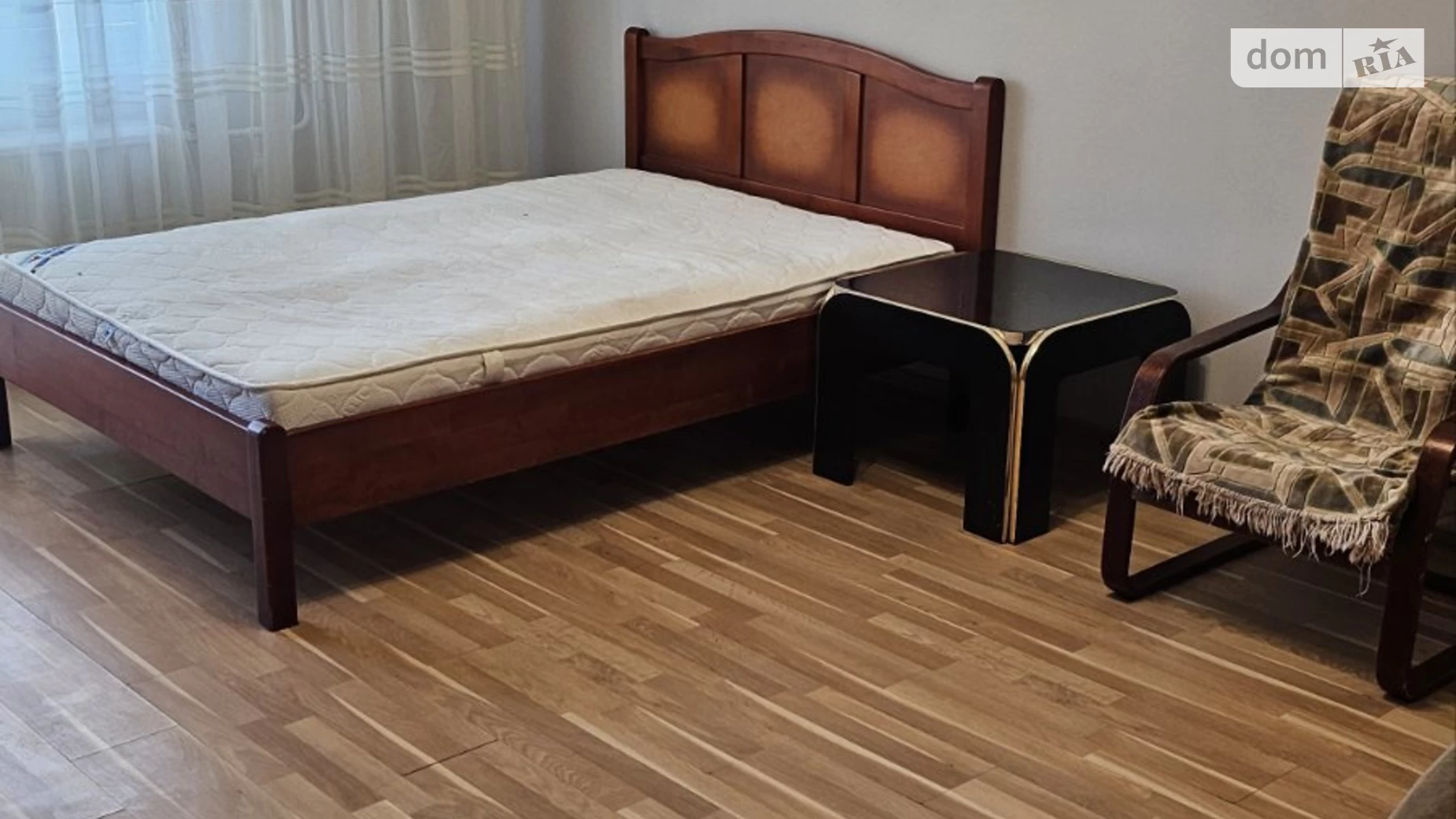 Здається в оренду 1-кімнатна квартира 48 кв. м у Одесі, цена: 8000 грн - фото 4