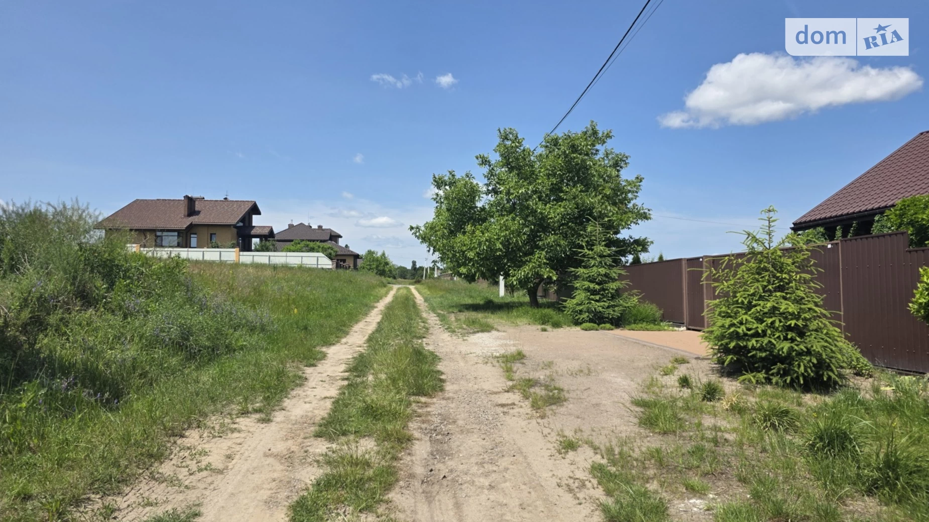Продается земельный участок 20 соток в Киевской области, цена: 23000 $ - фото 4