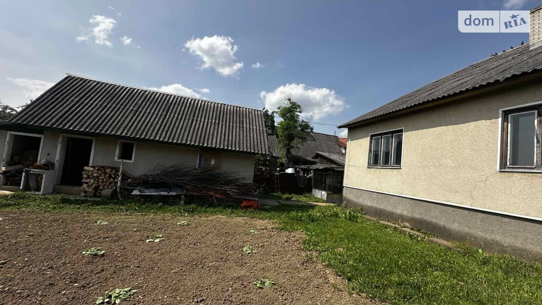Продается дом на 2 этажа 163.3 кв. м с балконом, цена: 58000 $ - фото 3
