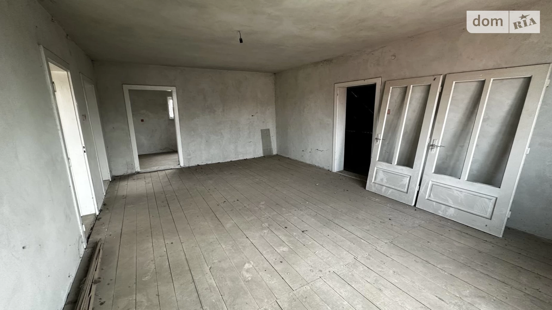 Продается дом на 2 этажа 163.3 кв. м с балконом, цена: 58000 $ - фото 4