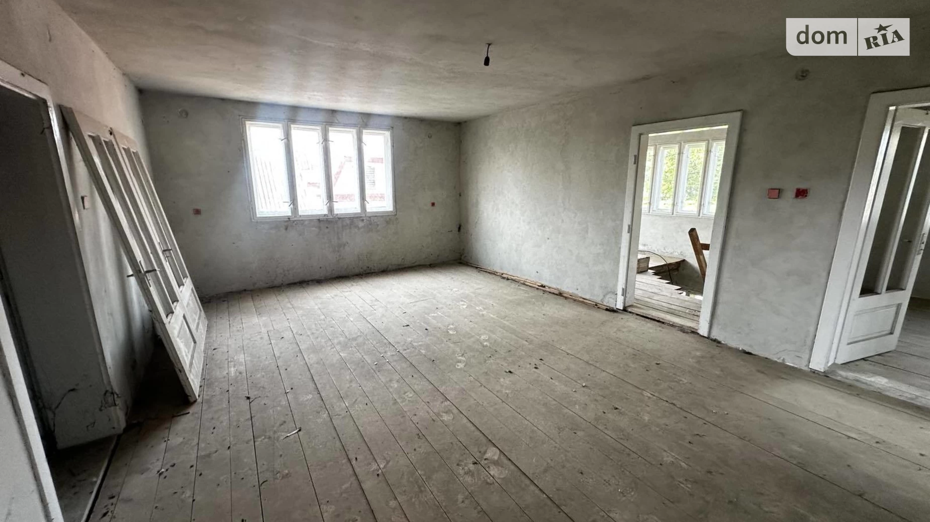 Продается дом на 2 этажа 163.3 кв. м с балконом, цена: 58000 $ - фото 5