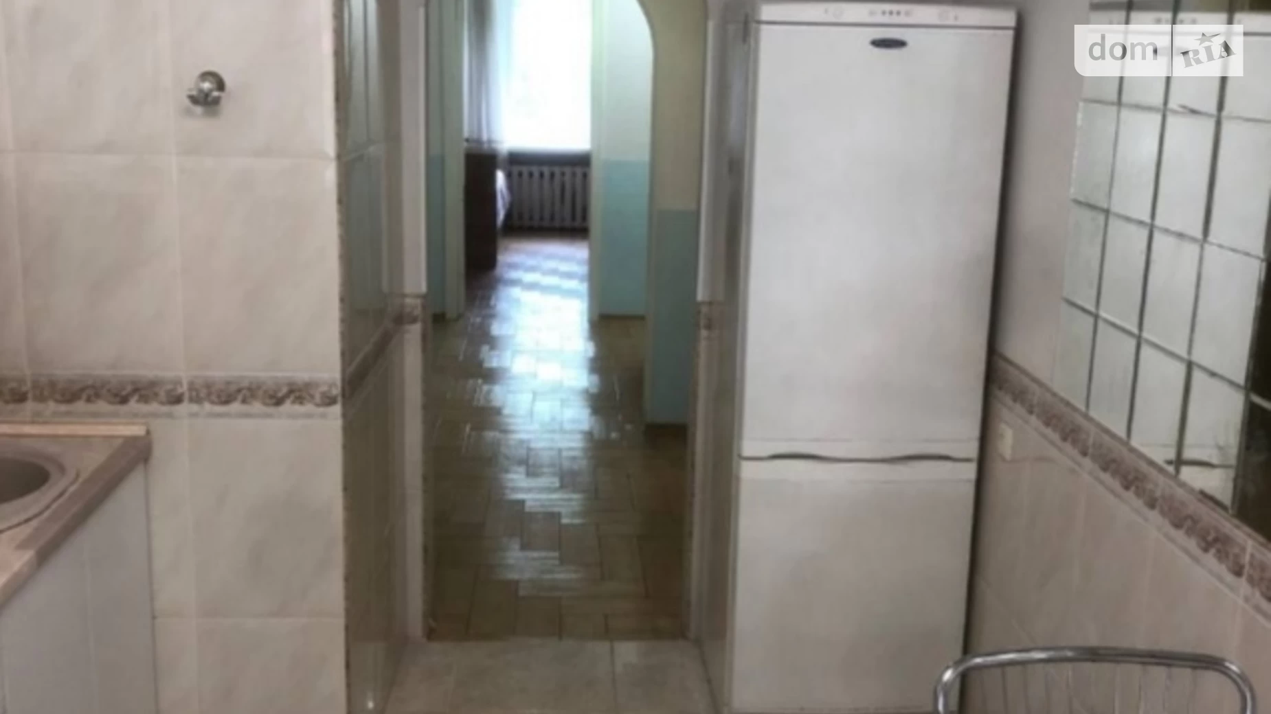 Продається 3-кімнатна квартира 80 кв. м у Києві, цена: 105000 $ - фото 4