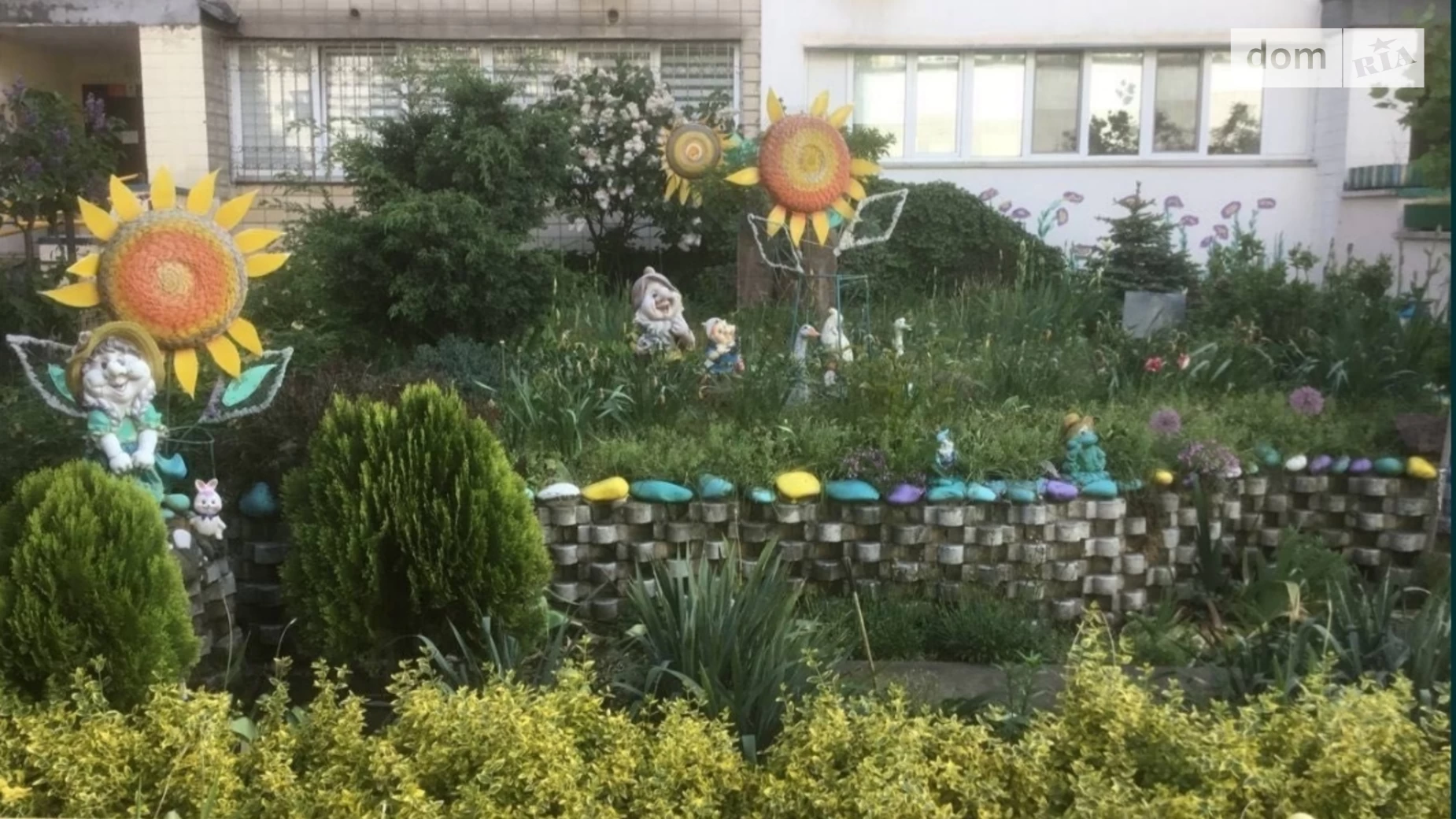 Продається 3-кімнатна квартира 80 кв. м у Києві, цена: 105000 $ - фото 2