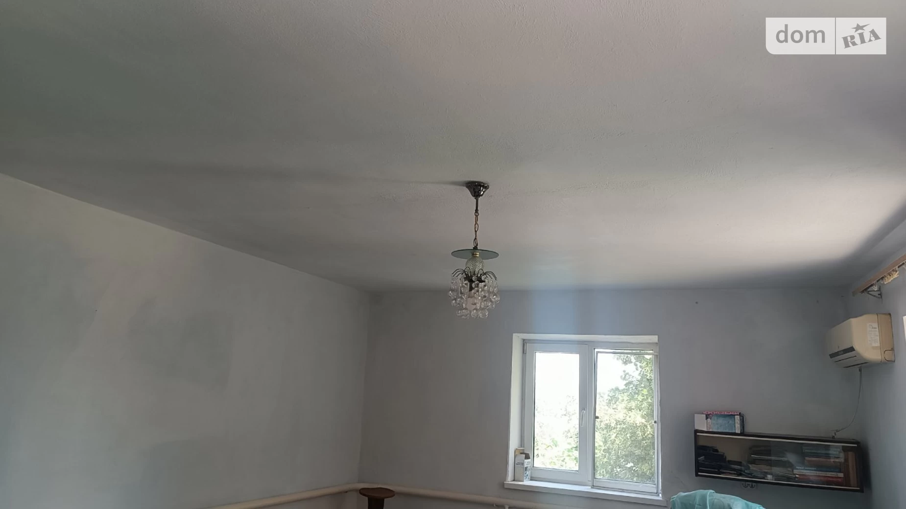 Продается дом на 2 этажа 254.9 кв. м с участком, цена: 41000 $ - фото 5