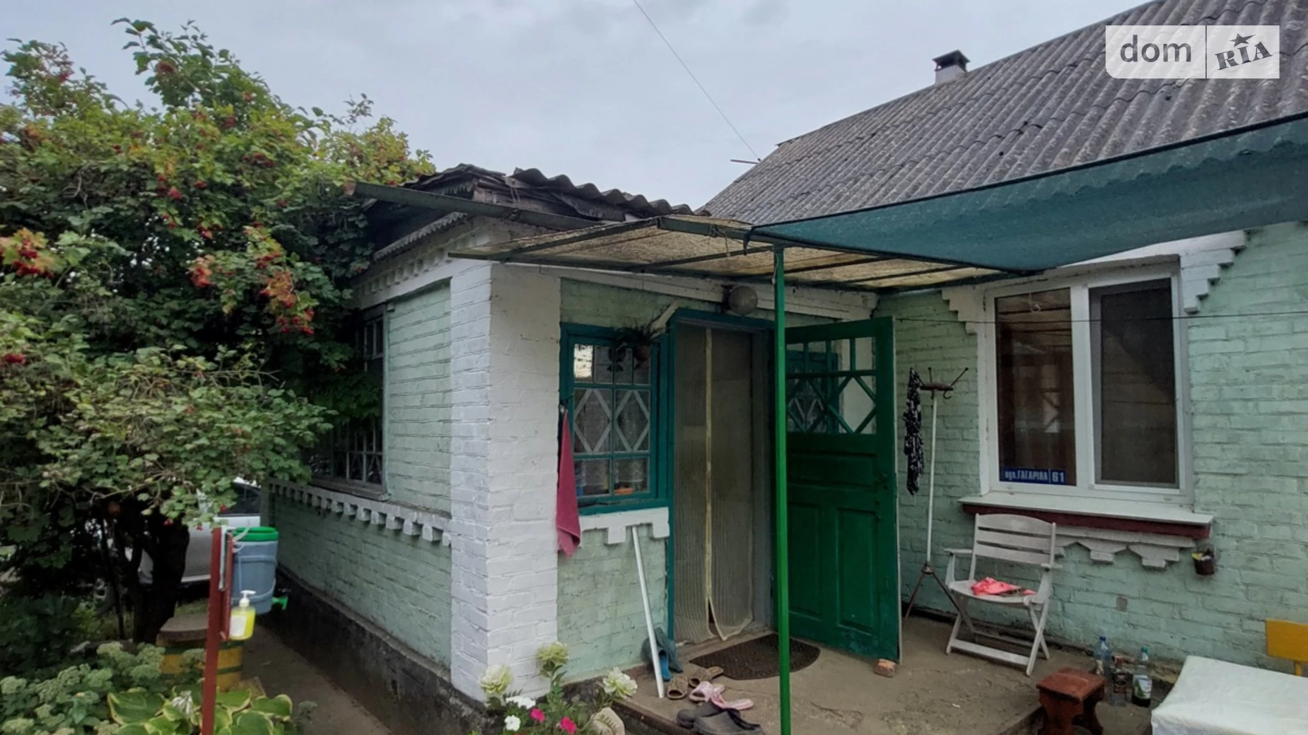 Продается одноэтажный дом 60 кв. м с баней/сауной, цена: 17900 $ - фото 3
